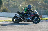 estoril;event-digital-images;motorbikes;no-limits;peter-wileman-photography;portugal;trackday;trackday-digital-images